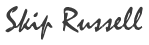 Skip Russell - MyStairways, Inc.